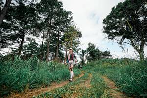 BIB: 
                            <button type="button" onclick="openModal(26018076)" class="btn btn-primary btn-sm float-right btn-popup" data-toggle="modal" data-target=".modal-high-quality">
                        <i class="fas fa-shopping-cart"></i> Add to Cart
                    </button>
                                            <button type="button" onclick="isThisMe(26018076, true)" class="btn btn-success btn-sm float-right btn-popup btn-isme hidden" data-toggle="tooltip" data-placement="bottom" title="นี่คือรูปของคุณใช่ไหม คลิกที่นี่เพื่อเอาเข้าอัลบั้ม">
                        <i class="fas fa-plus"></i> Add to album
                    </button>
                    <button type="button" onclick="isThisMe(26018076, false)" class="btn btn-warning btn-sm float-right btn-popup btn-isnotme hidden">
                        <i class="fas fa-ban"></i> Remove from album
                    </button>